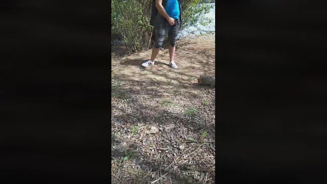 emanuele033  24-04-2022 video Naked