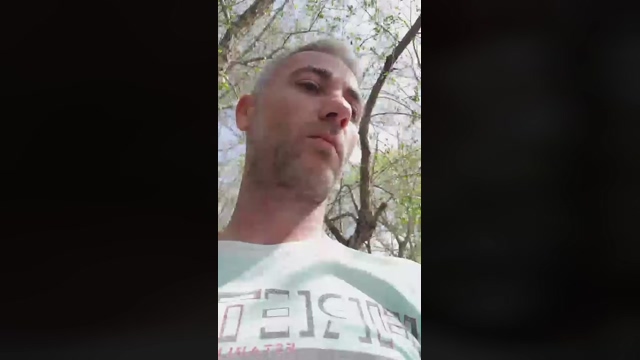 emanuele033  24-04-2022 video bigdick