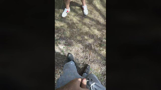 emanuele033  24-04-2022 Recorded Video big