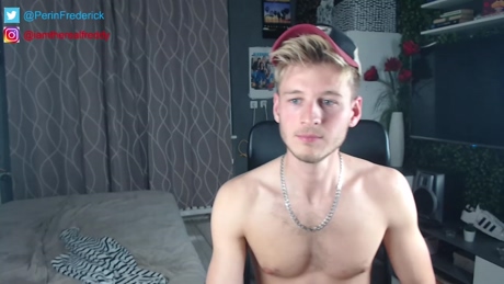 freddy_star  23-04-2022 video hard