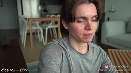 haydenalexei  23-04-2022 video deepthroat