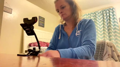 heidikinz