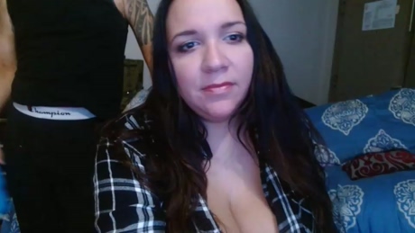 Hellapussy