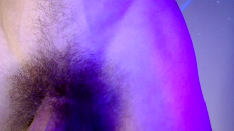 hey_arnold  23-04-2022 video beauty