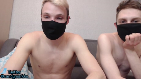 hey_wussup  23-04-2022 video suckshow