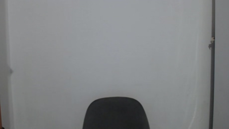 hiddenf  24-04-2022 video big