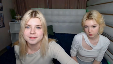 hizgi 23-04-2022 lickpussy 