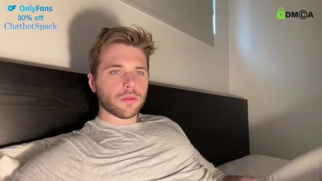 hot8pack01  23-04-2022 video big