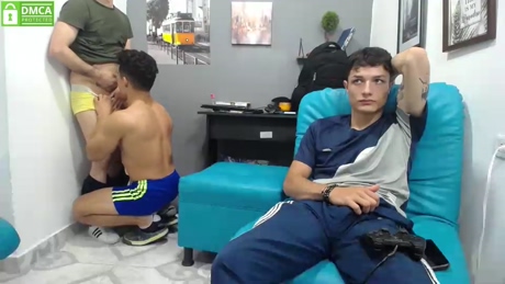 hot_work  23-04-2022 video beauty