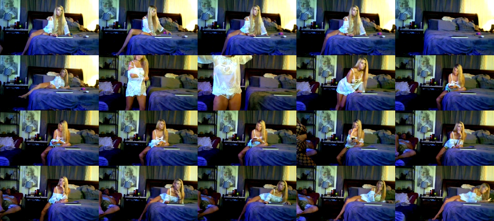 hotlantamilf411 24-04-2022 bigass 