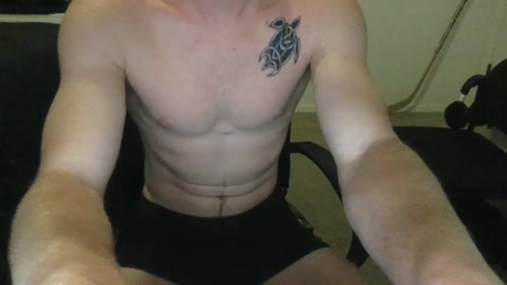 hungfelloww  24-04-2022 video fingering