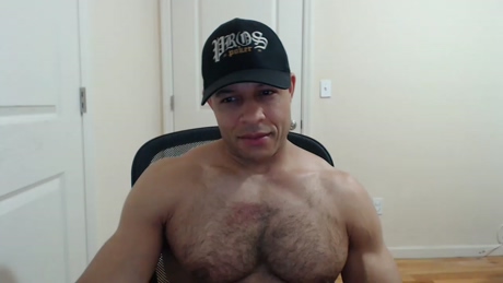 hungxpert  24-04-2022 video hard