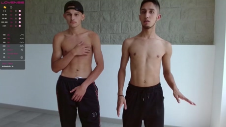 ibiza_sun  23-04-2022 video yummy