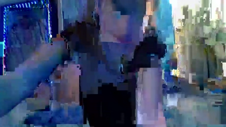 jacquelinestone56 24-04-2022 moan 