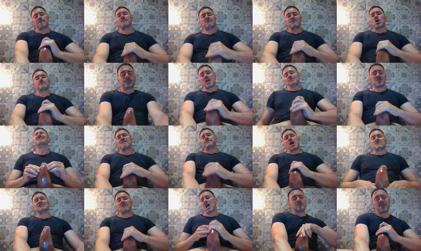 jako38  24-04-2022 Recorded Video naughty