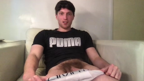 jameshark777  24-04-2022 video playtime