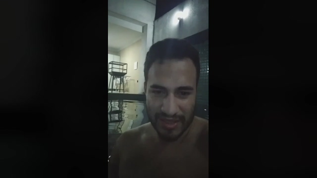 jbd123  24-04-2022 video twink