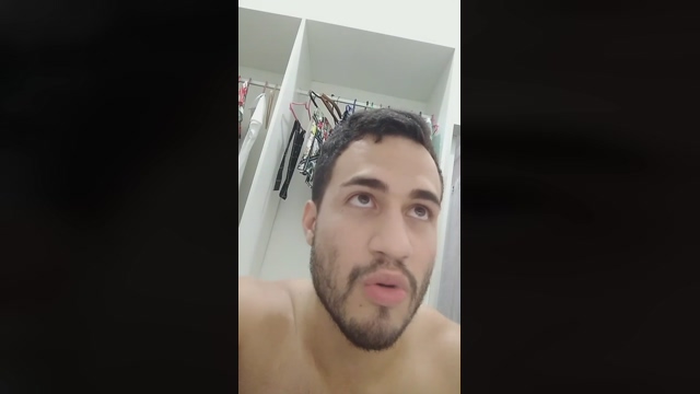 jbd123  24-04-2022 video Porn