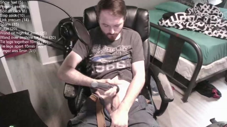 jdallas0311  23-04-2022 video beautiful