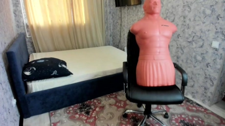 joni_joni18  24-04-2022 video handsome