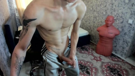 joni_joni18  24-04-2022 video Webcam