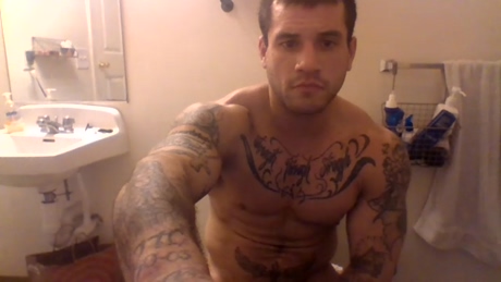 kanonymousb93  24-04-2022 video spanking