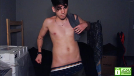 kheller  24-04-2022 video ass