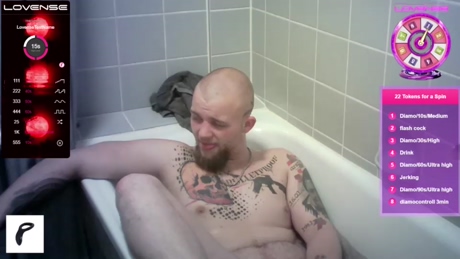 kingtrajan089089  24-04-2022 video fingers