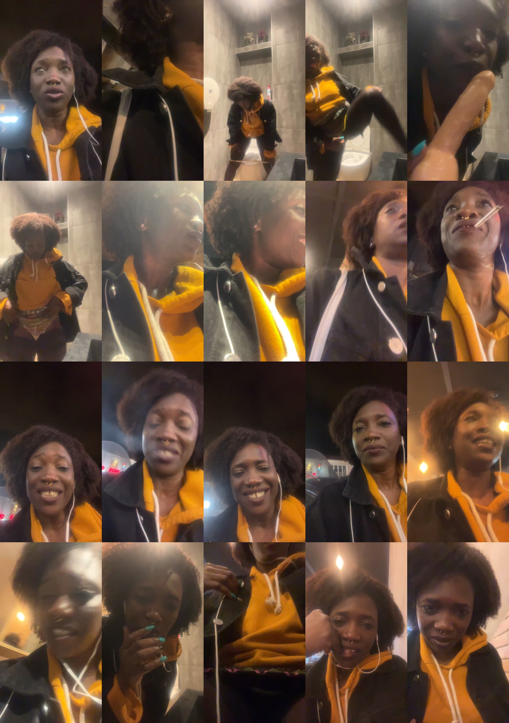 Preview