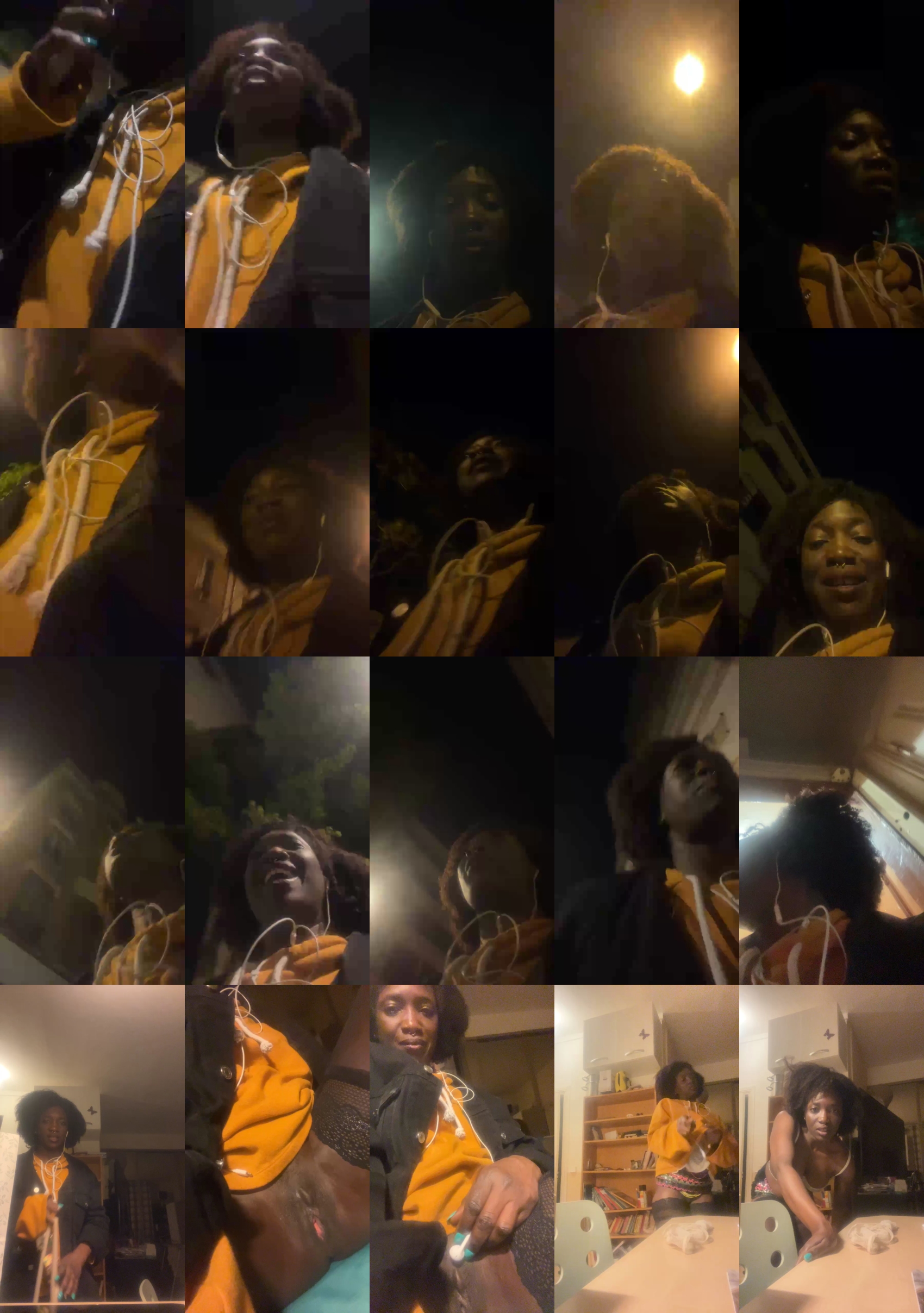 Preview