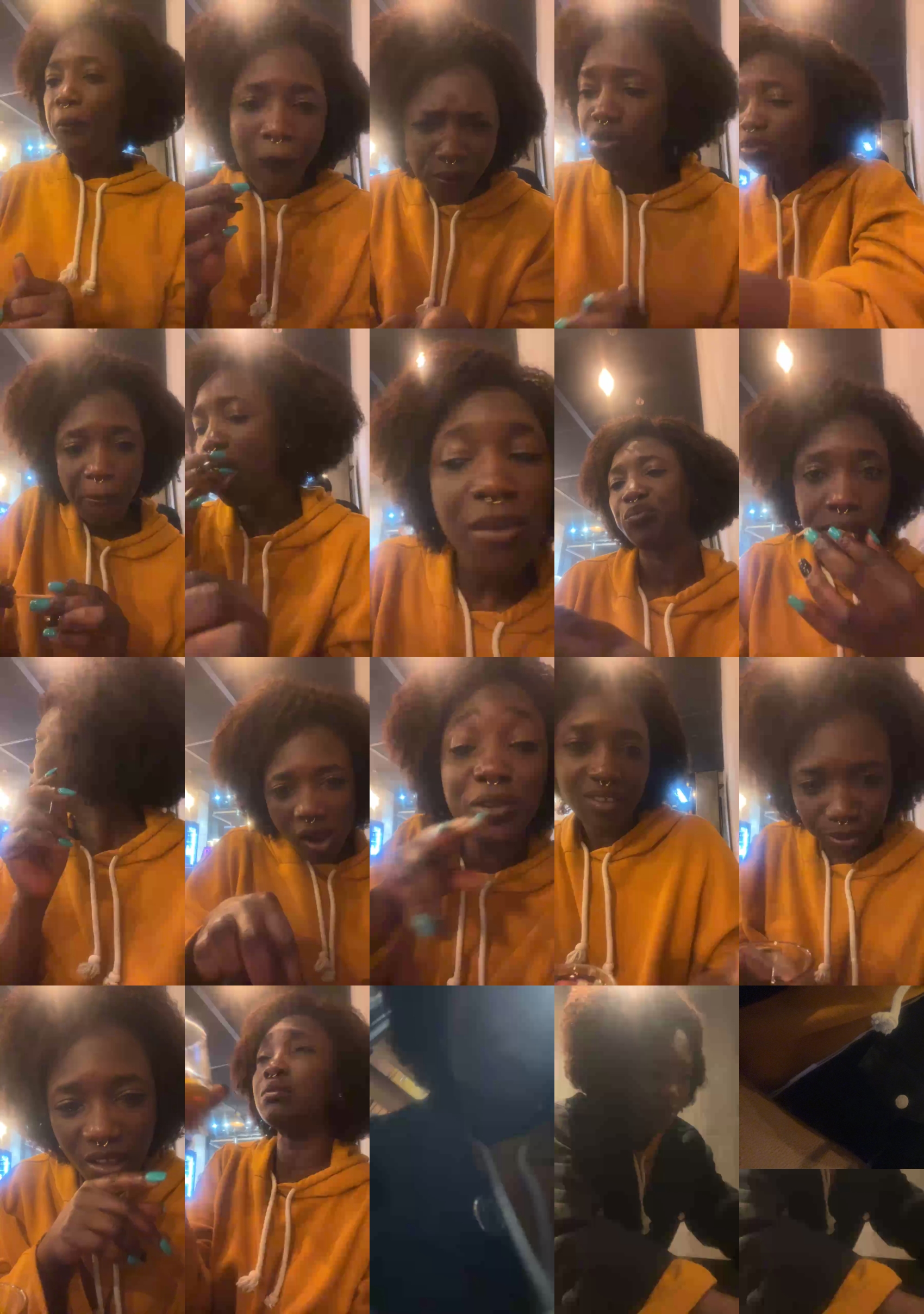 Preview