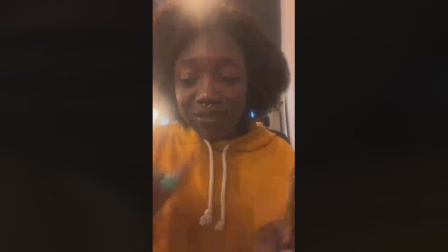 laparisienne94 24-04-2022 Porn 