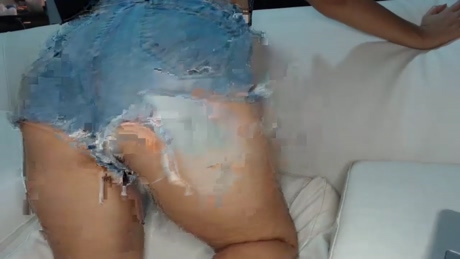 latinaaaaa18 24-04-2022 analsex 