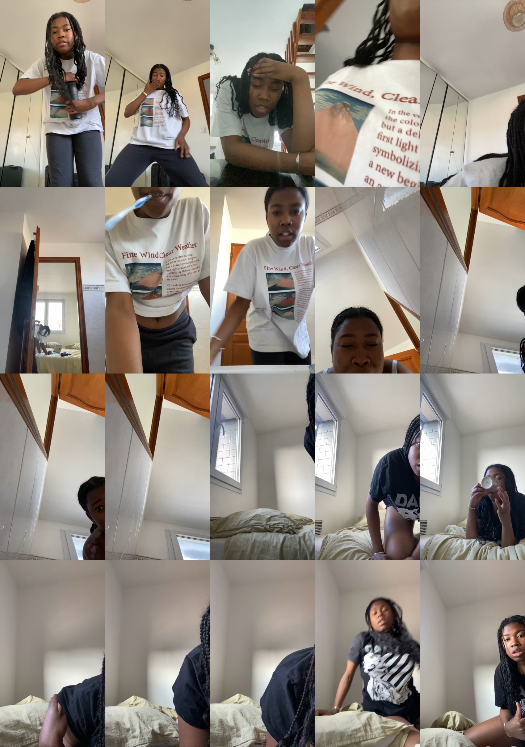 Preview