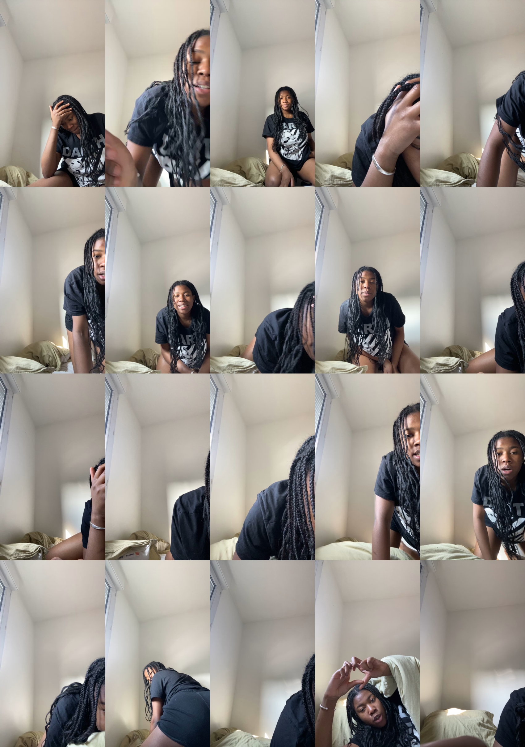 Preview