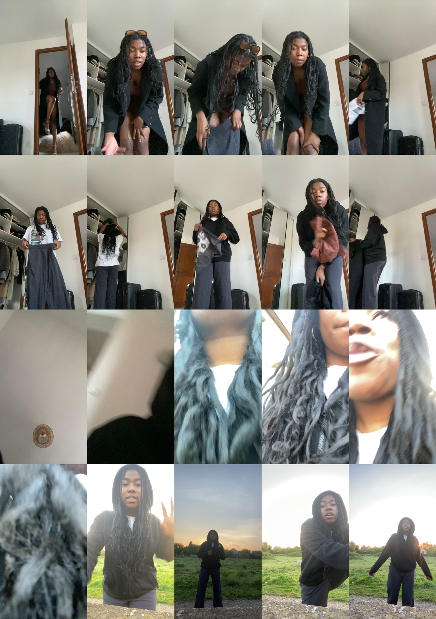 Preview