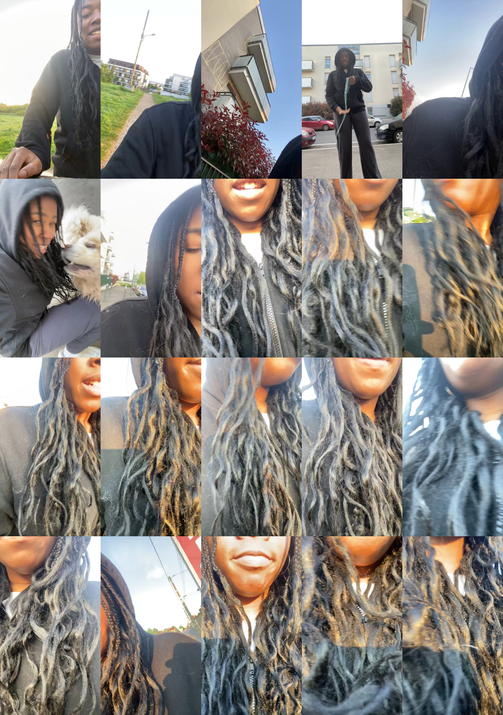 Preview