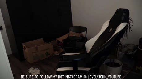 lovleycouplexxx  23-04-2022 video suckshow