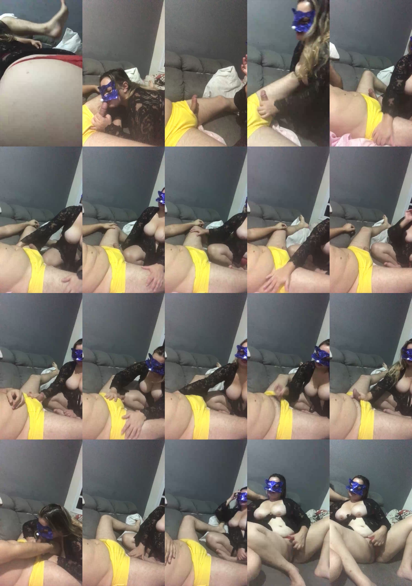 Preview