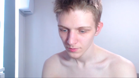 mark_win_  24-04-2022 video beautiful