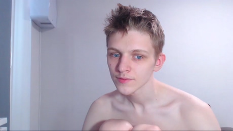 mark_win_  24-04-2022 video fuckface