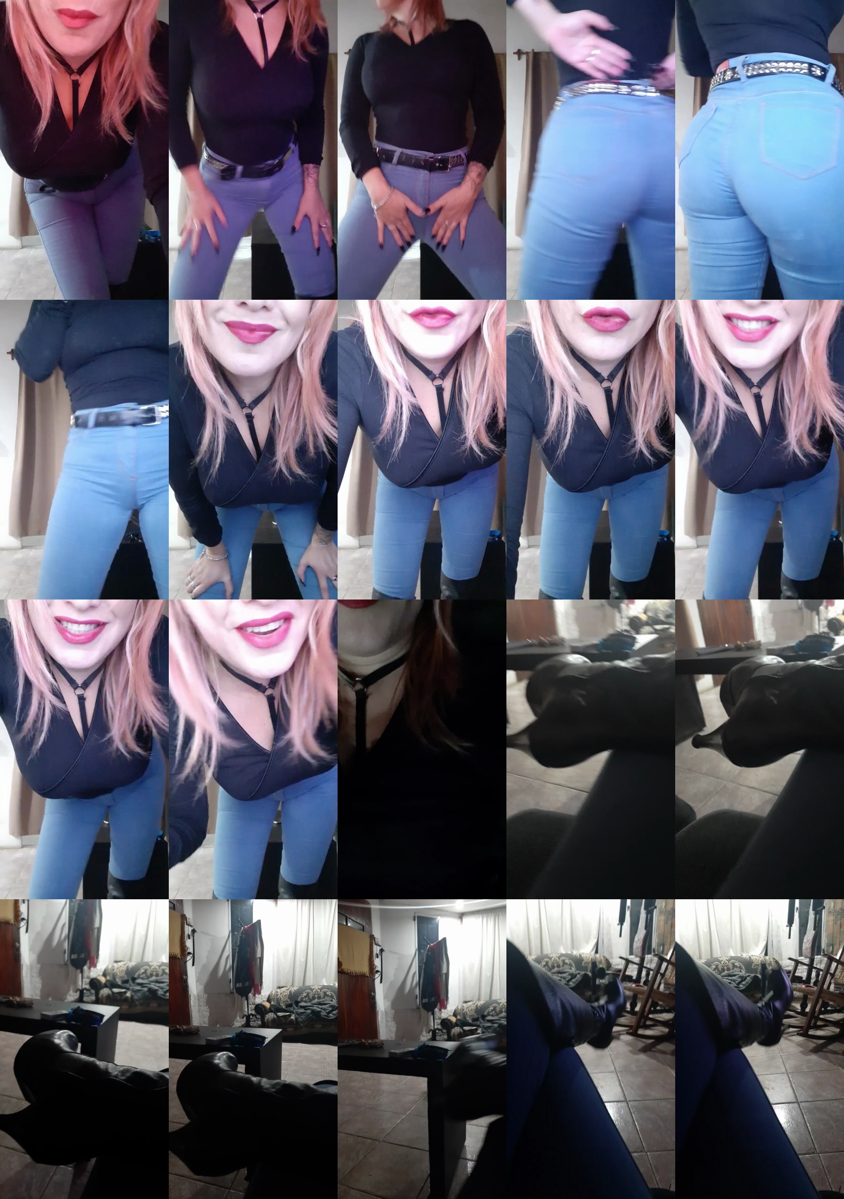 Preview