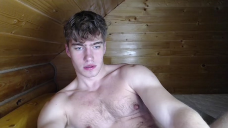 megamaxxxl  23-04-2022 video cute