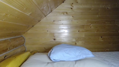 megamaxxxl  23-04-2022 video bigass