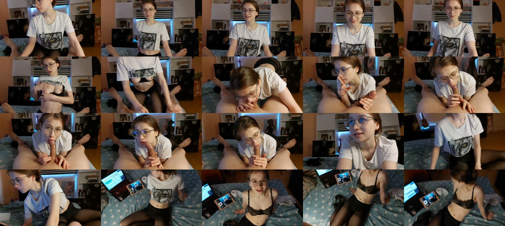 mekyy_no_neko 24-04-2022 naughty 