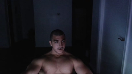 mrhyde187  24-04-2022 video Recorded