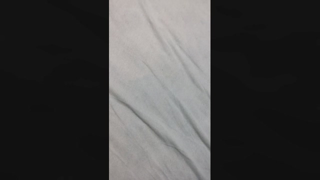 natan252  24-04-2022 Recorded Video jerkoff