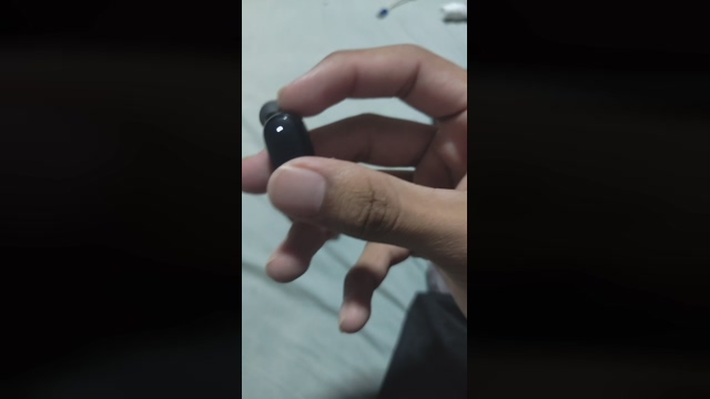 natan252  24-04-2022 video Recorded