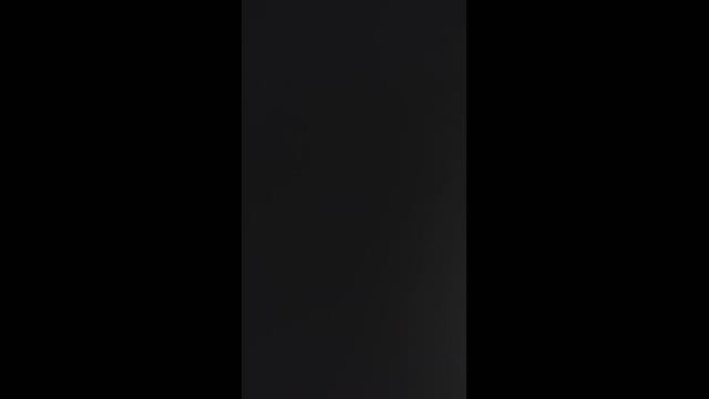 natan252  24-04-2022 video strip