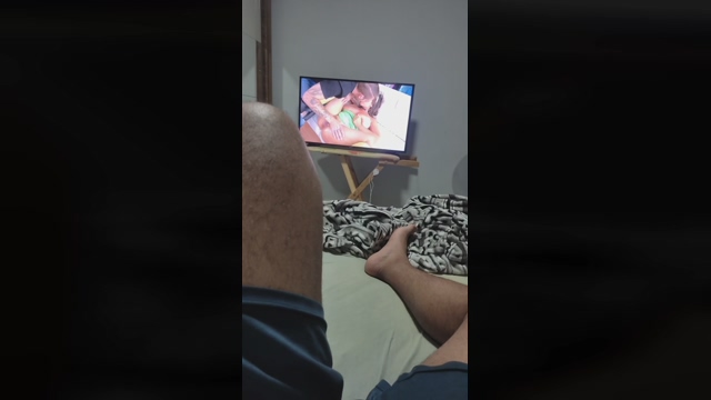 natan252  24-04-2022 video harddick